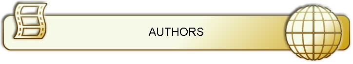 AUTHORS