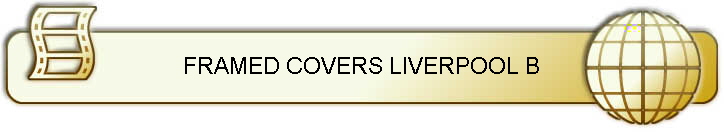 FRAMED COVERS LIVERPOOL B