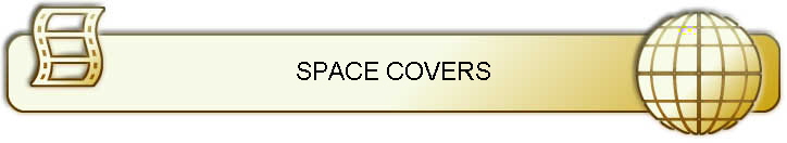 SPACE COVERS